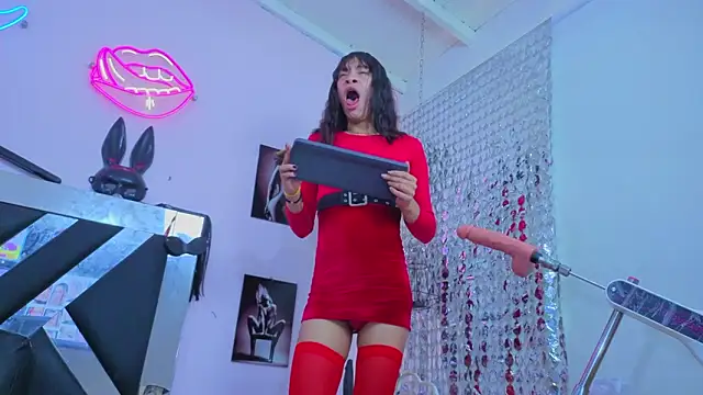 karla_slut_dirty live sex cam