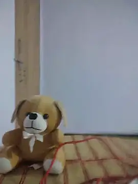 supriyatamil's cam snapshot