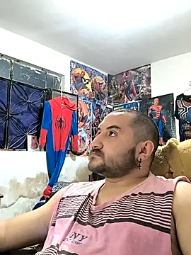 the_shidokun live sex cam