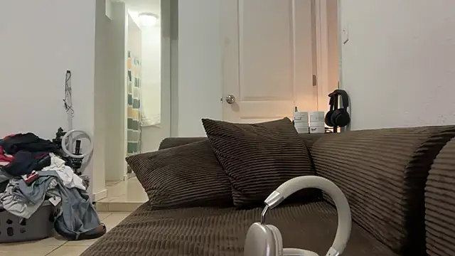 greekmythics live sex cam