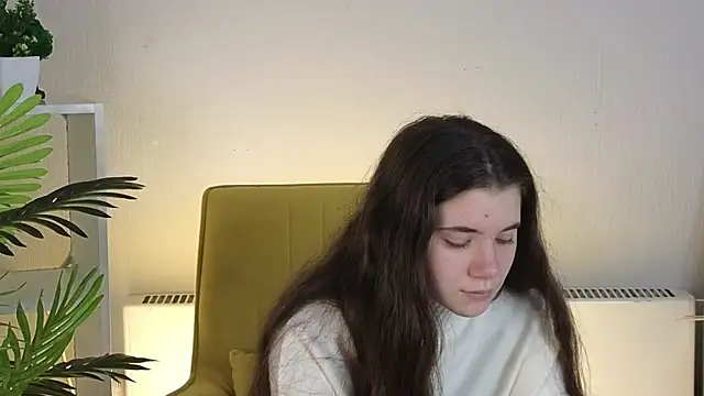 JacquelynGraig's cam snapshot