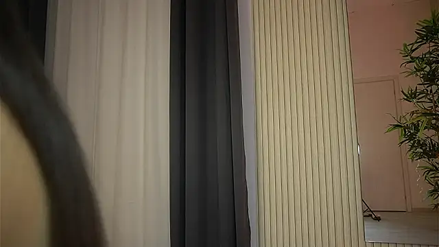 KatelynSparks live sex cam