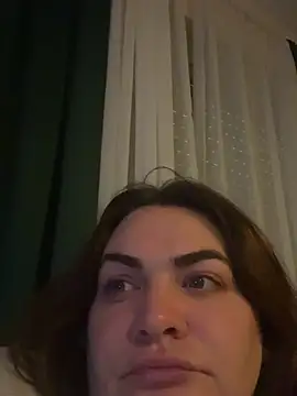 HeyBABYGIRL's cam snapshot