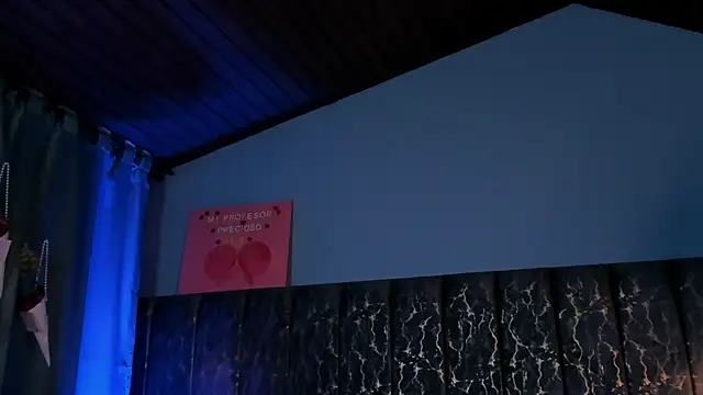 Lea_velle's cam snapshot