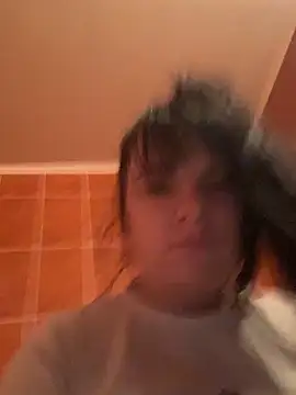 HellaReousx's cam snapshot