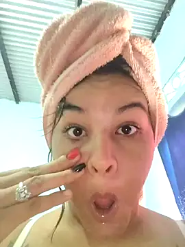 KattalellaGomez live sex cam