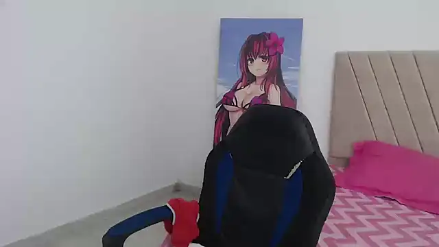 mature_martina live sex cam