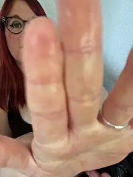 princessekandy666 live sex cam