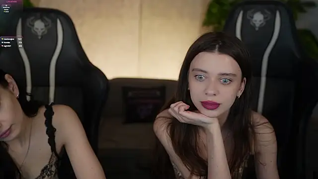 Regina_Sweet054 live sex cam