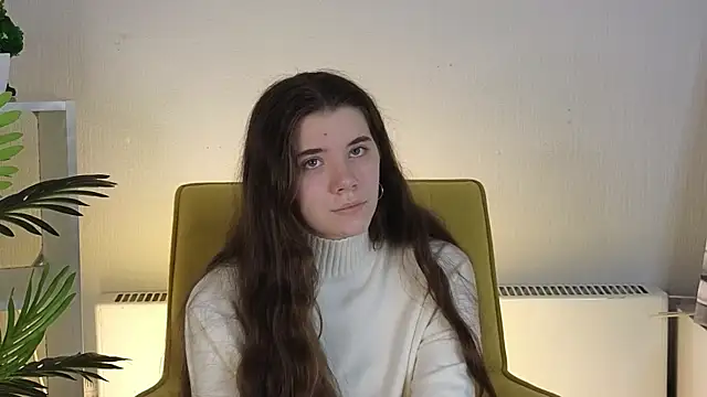 JacquelynGraig's cam snapshot