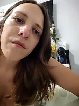 lauflor's cam snapshot