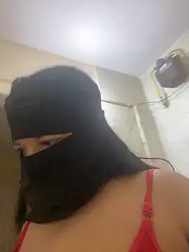 sara___fun's cam snapshot