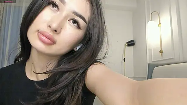 SayokoMia_S's cam snapshot