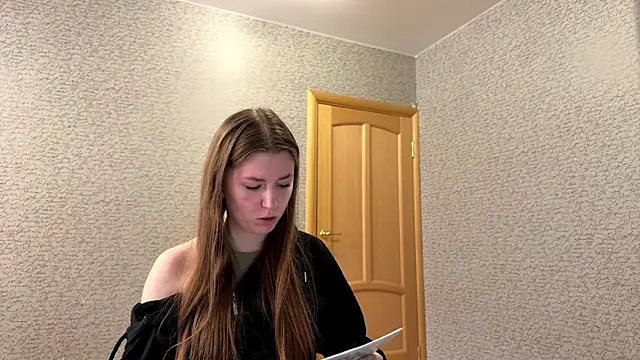 ErmaHoltham's cam snapshot