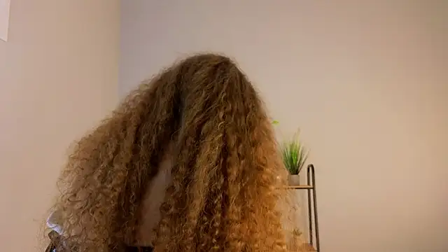 Beily_Moone's cam snapshot