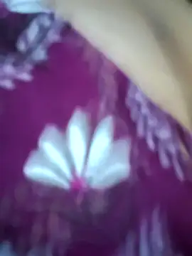 Marathi_khushi1's cam snapshot