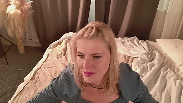 Real_Kindness's cam snapshot