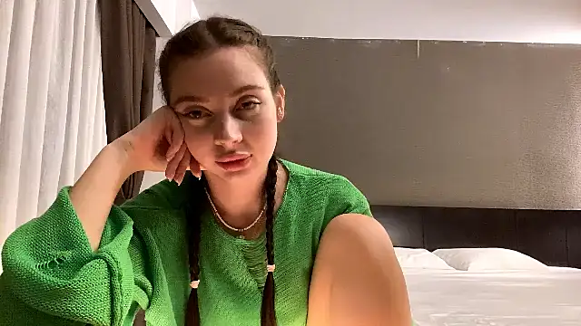 Kate_Nurofsen's cam snapshot