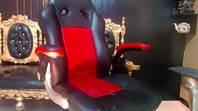 bellatrixx_69 live sex cam