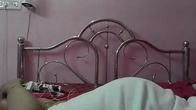 cute_lailaa's cam snapshot