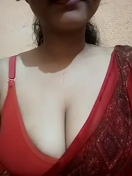 RITU_28's cam snapshot