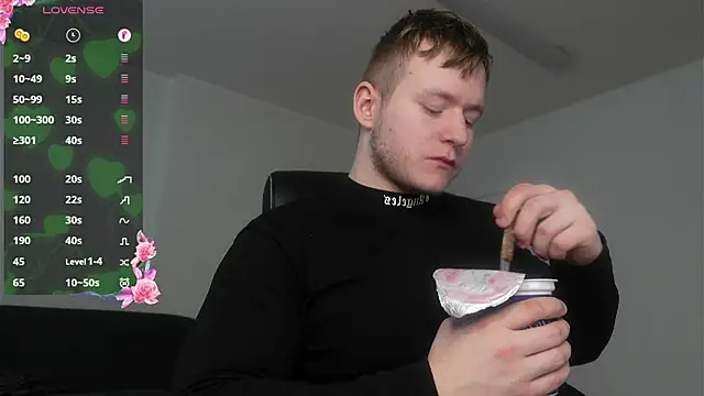 Richard_Dullas live sex cam