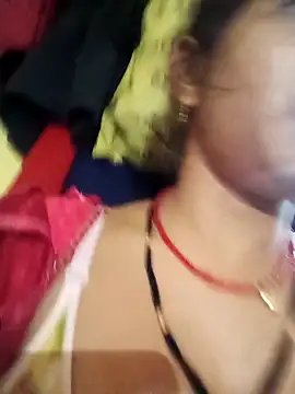 Jaya_Iyer's cam snapshot