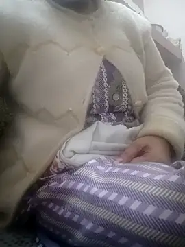 Jeya_thakur's cam snapshot