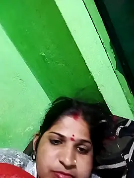 Karishma_cute's cam snapshot