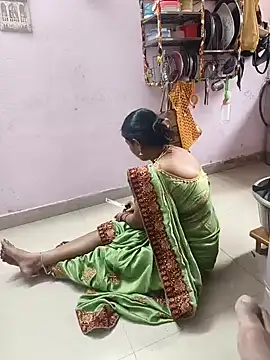 Lailamajnu1996's cam snapshot