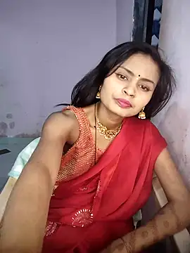 Khatta_Meeth's cam snapshot