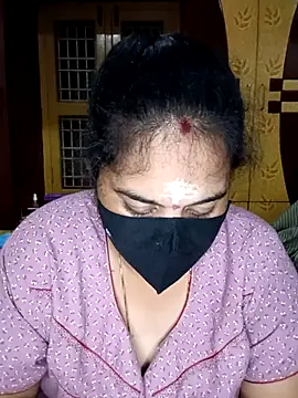 maduri__'s cam snapshot