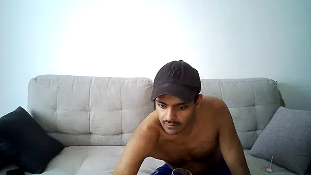 batschi0512 live sex cam