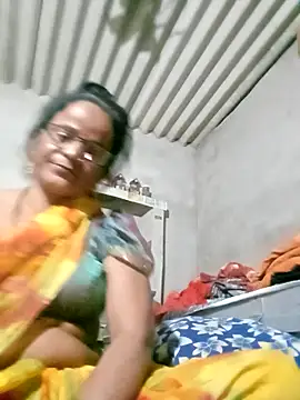 kiiuu_sexe's cam snapshot