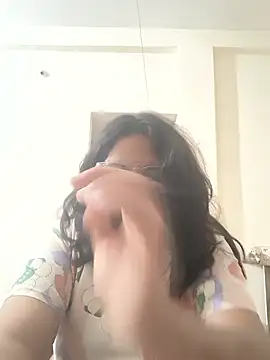 untouched_soulgirleee's cam snapshot