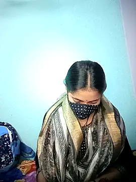 18_year_old_girl's cam snapshot