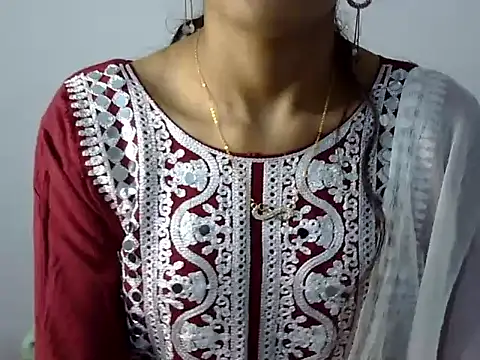 Mehaak_'s cam snapshot