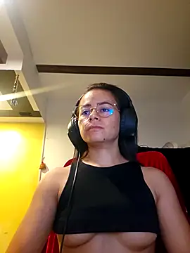 MistressSlut1's cam snapshot