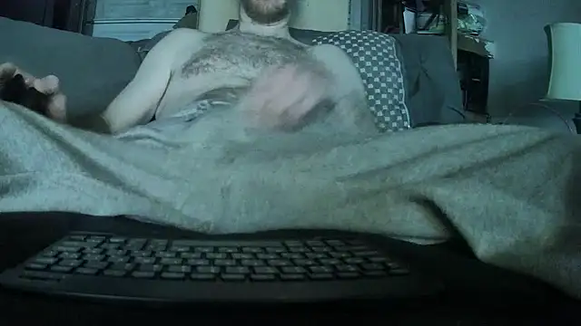 Tiggitytomociti live sex cam