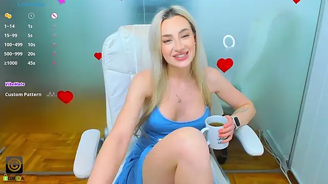 aileen_williams live sex cam