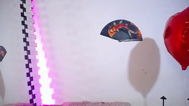 merlin-18's cam snapshot