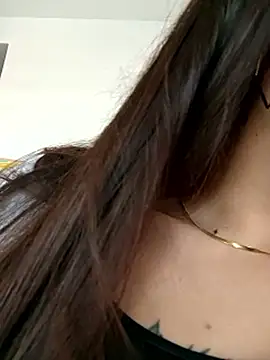 CharlotteSex_'s cam snapshot