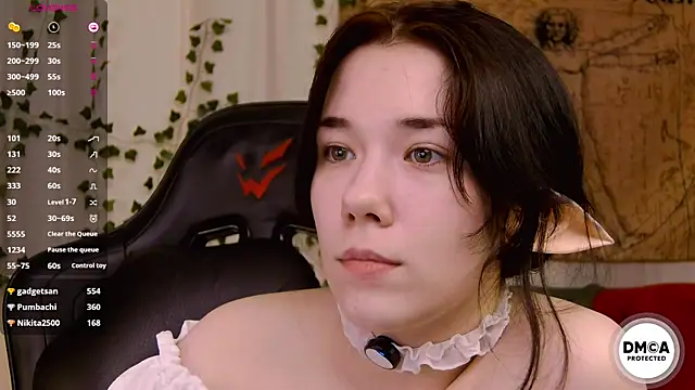 Kelly_foox live sex cam