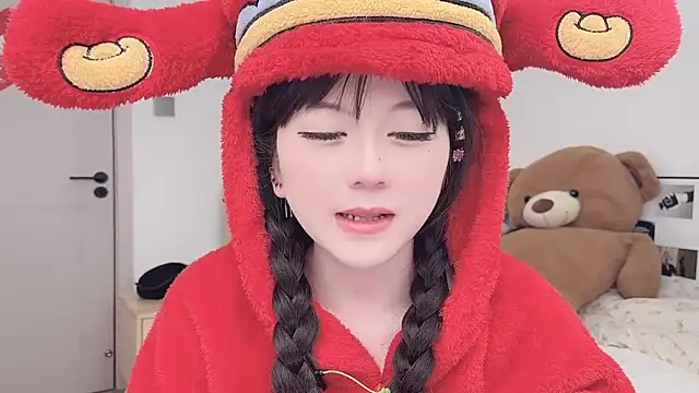 lnua-lnua live sex cam