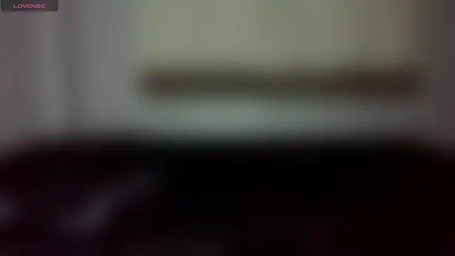 floralfabel's cam snapshot