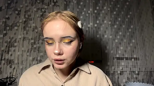 LedAffinity's cam snapshot