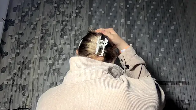 LedAffinity's cam snapshot