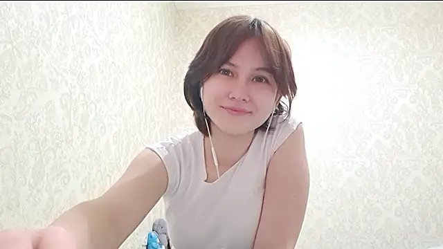 TrueViva's cam snapshot