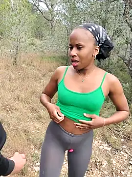 Jeniffer_Jarvis live sex cam