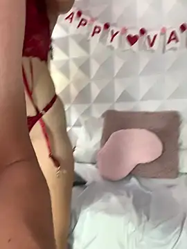 SsexCouplee live sex cam